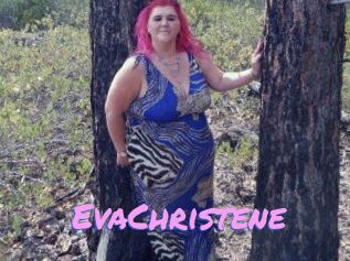 Eva_Christene