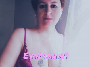 EvaMaria9