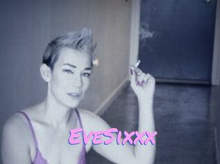 EveSixxx