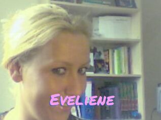 Eveliene