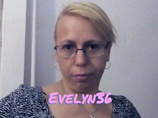 Evelyn36