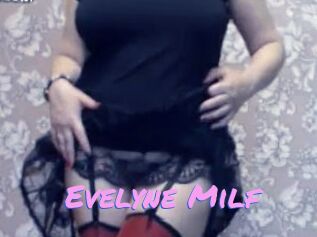 Evelyne_Milf