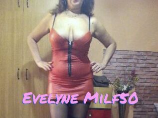 Evelyne_Milf50