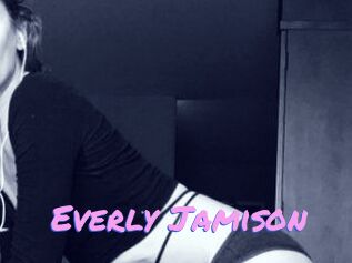 Everly_Jamison