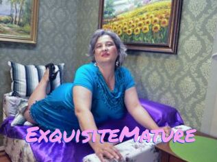 ExquisiteMature