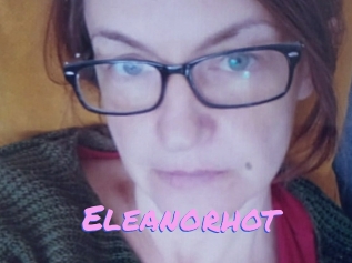 Eleanorhot