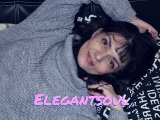 Elegantsoul