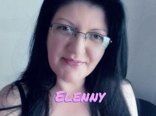 Elenny