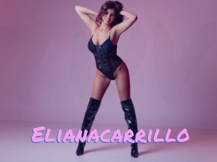 Elianacarrillo