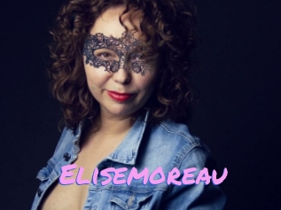 Elisemoreau