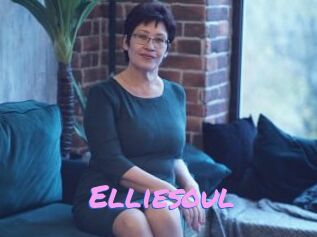 Elliesoul