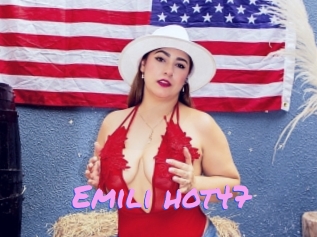 Emili_hot47