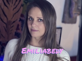 Emiliabedy