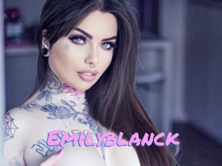 Emilyblanck