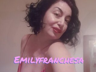 Emilyfranchesa