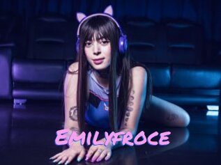Emilyfroce