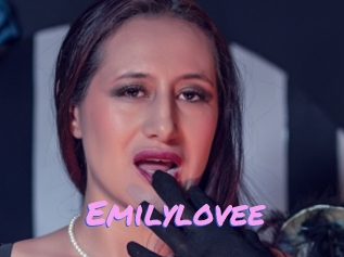 Emilylovee
