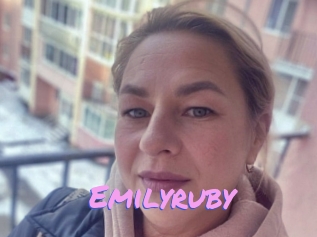 Emilyruby