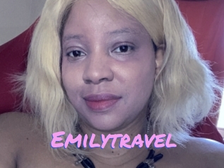 Emilytravel