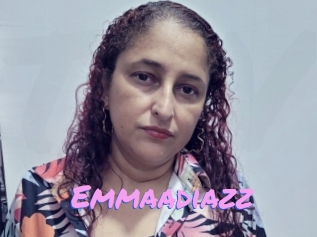 Emmaadiazz