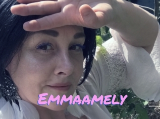 Emmaamely