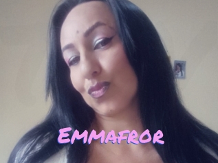 Emmafror