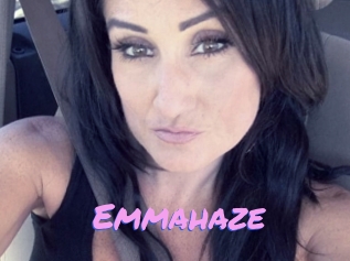 Emmahaze