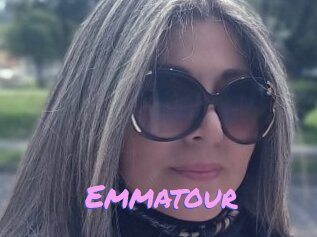 Emmatour