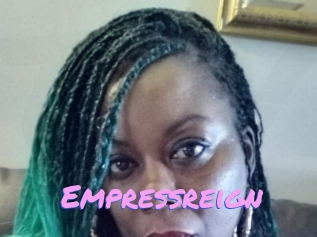 Empressreign