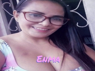 Enma