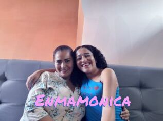 Enmamonica