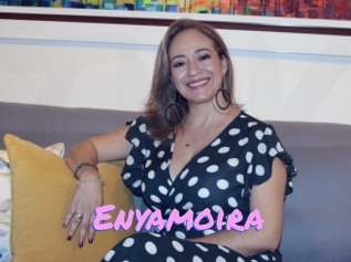 Enyamoira