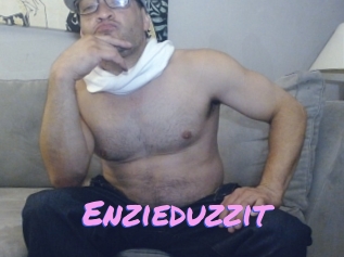 Enzieduzzit