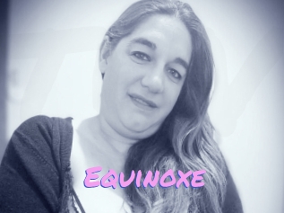 Equinoxe
