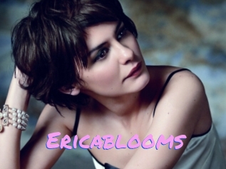 Ericablooms