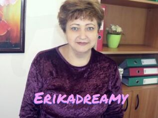 Erikadreamy