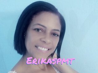 Erikaspmt