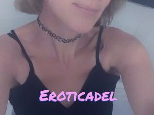 Eroticadel