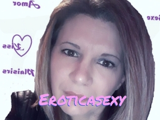 Eroticasexy