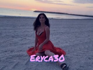 Eryca30