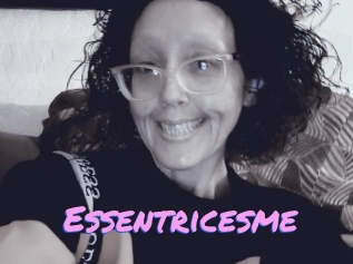 Essentricesme