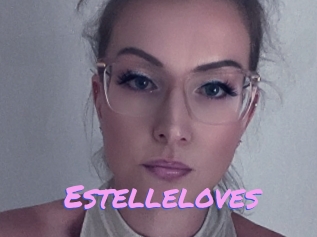 Estelleloves