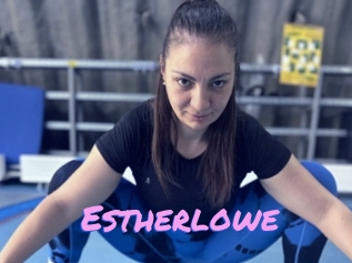 Estherlowe