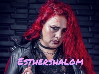 Esthershalom