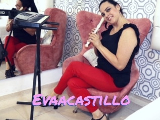 Evaacastillo