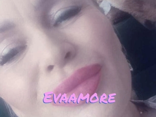 Evaamore