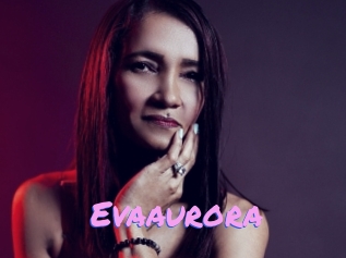 Evaaurora