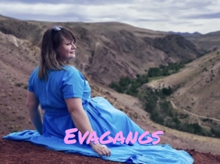 Evagangs