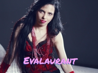 Evalaurant