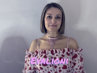 Evalioni